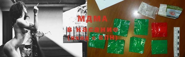 спиды Надым