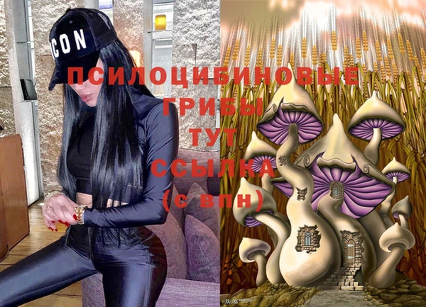 прущая мука Абдулино