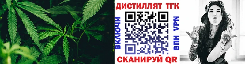ТГК жижа  купить наркотики сайты  Ильский 